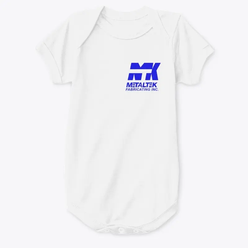 MTK Kidswear